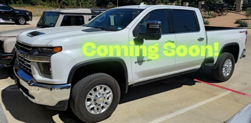 chevrolet silverado 2500hd 2023 1GC1YPEY7PF171386 image chevrolet silverado 2500hd 2023 1GC1YPEY7PF171386 image